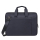 Torba do laptopów RIVACASE 8231 black Laptop bag 15,6
